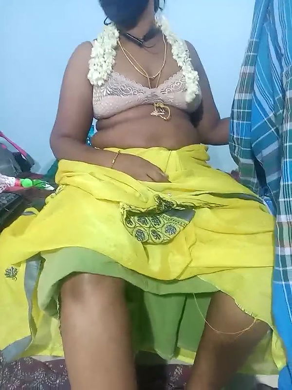 Stripchat-Public.Show-c-Tamil-hotwife-2024.03.14.210846