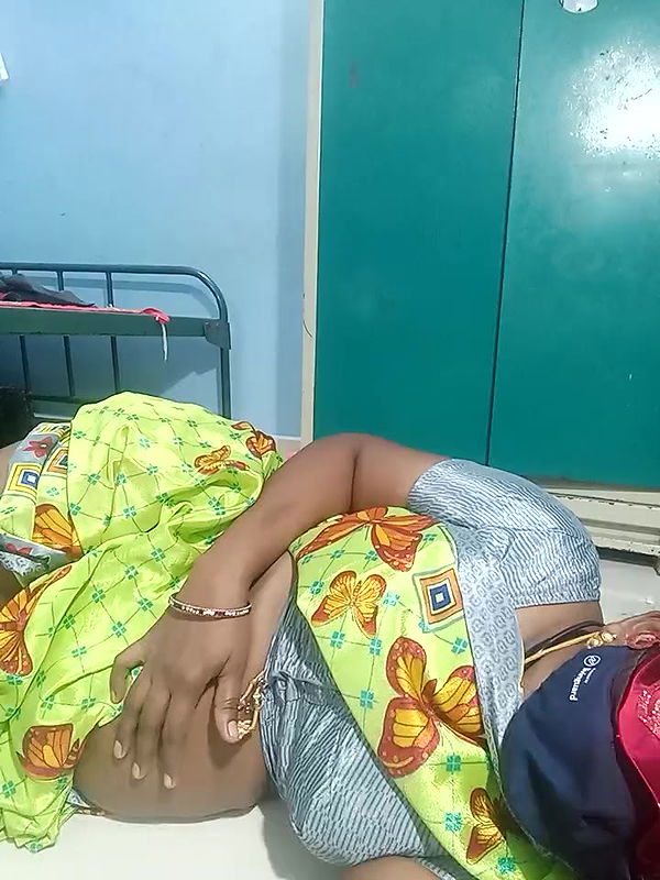 Stripchat-Public.Show-c-Tamil-hotwife-2024.02.29.224824