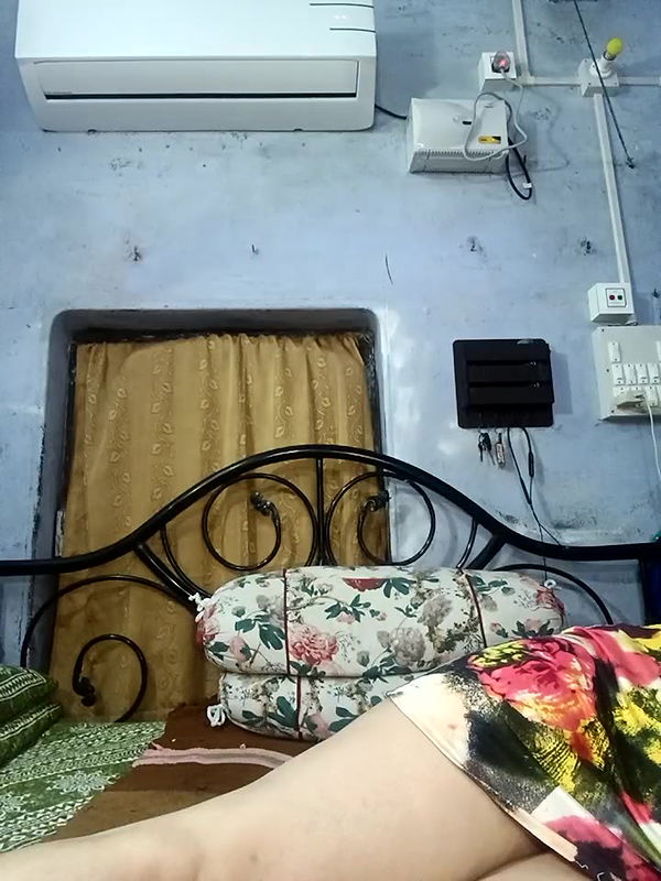 Stripchat-Public.Show-f-summi579-2024.07.31.133619