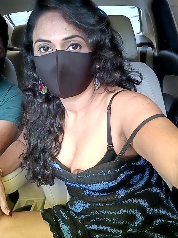 Stripchat-Public.Show-c-sexylustcouple-2024.08.24.053625