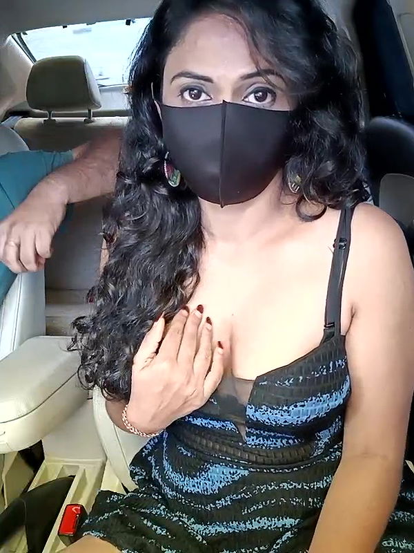 Stripchat-Public.Show-c-sexylustcouple-2024.08.24.053625