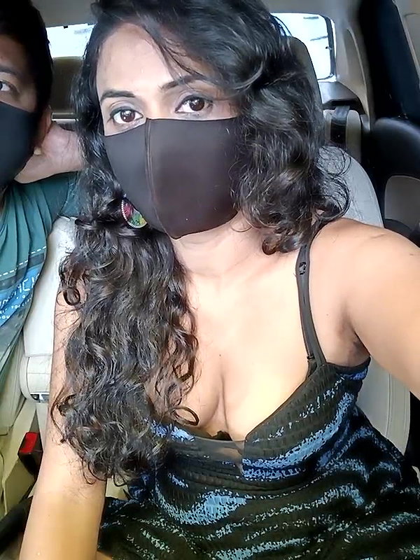 Stripchat-Public.Show-c-sexylustcouple-2024.08.24.053625