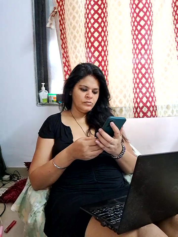 Stripchat-Public.Show-f-SANVI_ANGEL-2024.06.15.040135