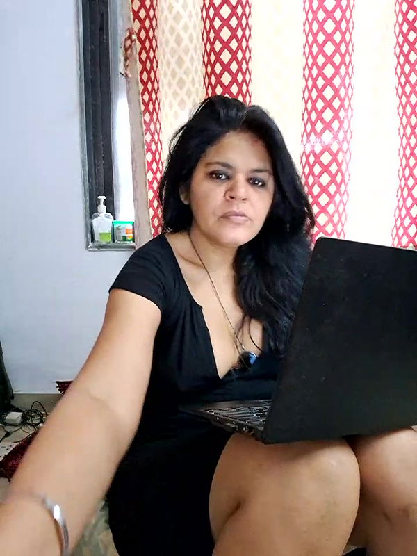 Stripchat-Public.Show-f-SANVI_ANGEL-2024.06.15.040135