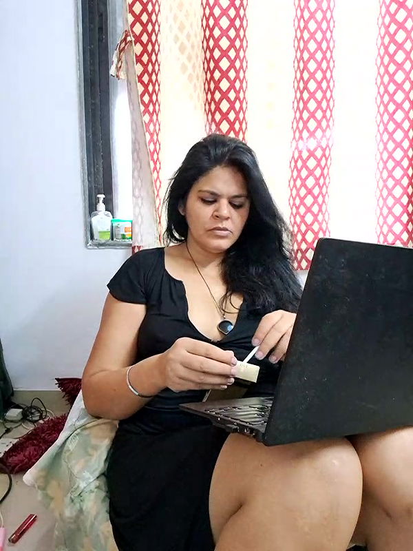 Stripchat-Public.Show-f-SANVI_ANGEL-2024.06.15.040135