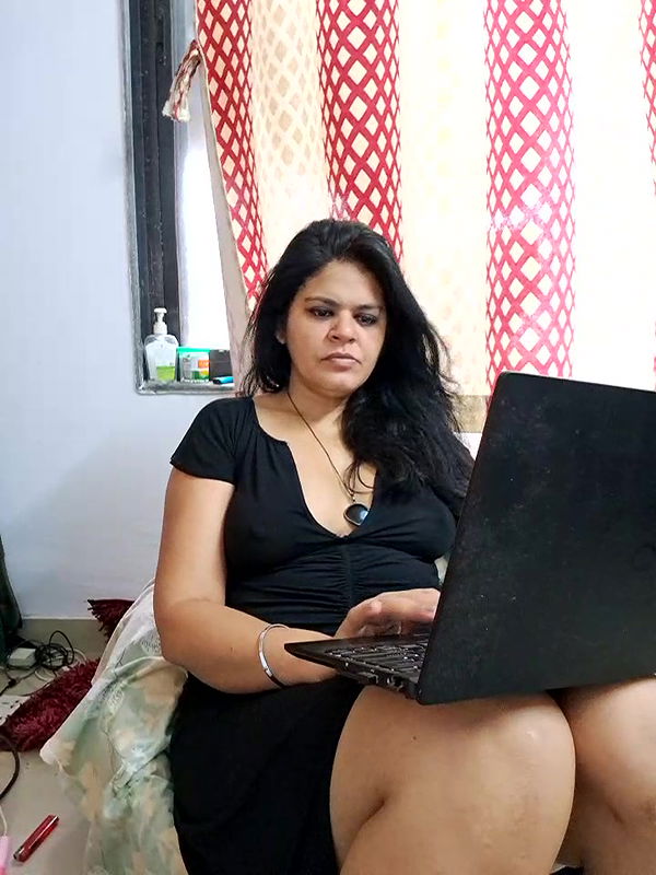 Stripchat-Public.Show-f-SANVI_ANGEL-2024.06.15.040135