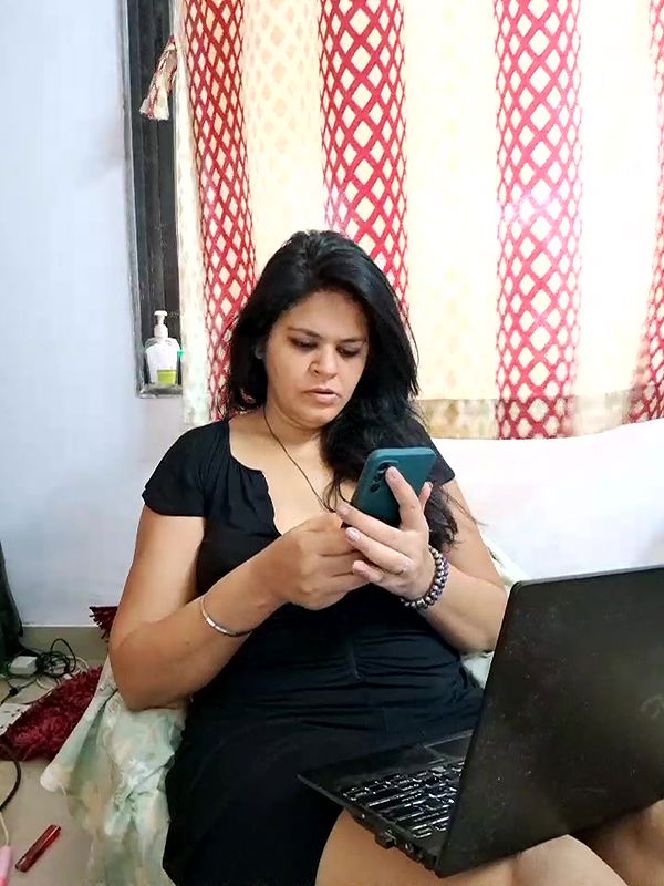 Stripchat-Public.Show-f-SANVI_ANGEL-2024.06.15.040135