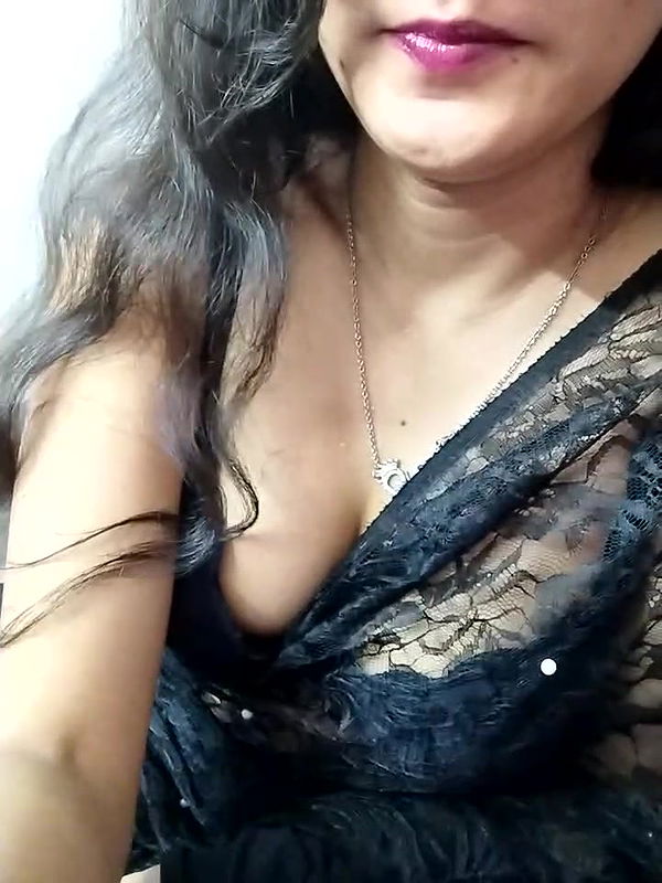 Stripchat-Public.Show-f-Payal-jaaan-2024.07.25.130334
