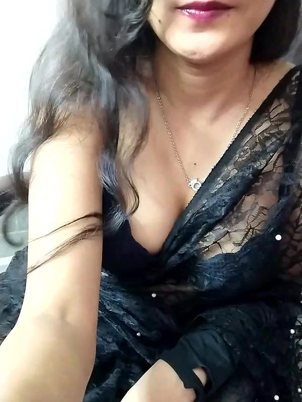 Stripchat-Public.Show-f-Payal-jaaan-2024.07.25.130334