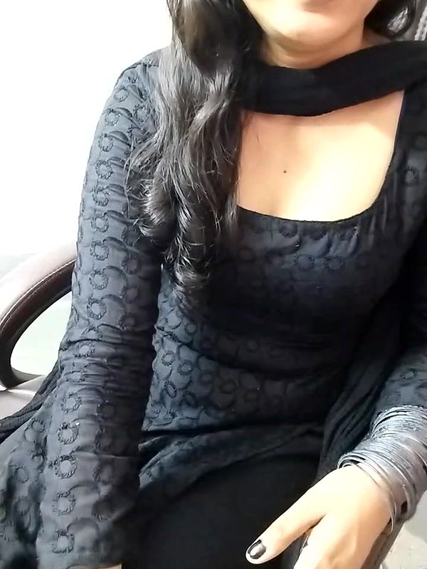 Stripchat-Public.Show-f-Payal-jaaan-2024.06.23.093534