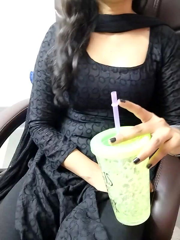 Stripchat-Public.Show-f-Payal-jaaan-2024.06.23.093534