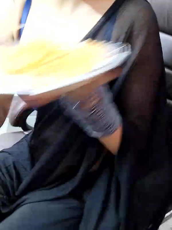 Stripchat-Public.Show-f-Payal-jaaan-2024.06.23.084936