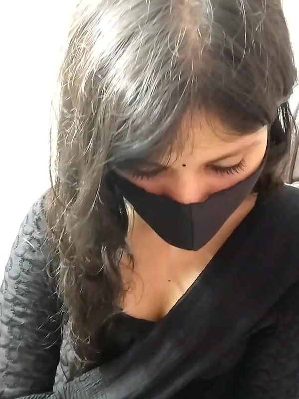 Stripchat-Public.Show-f-Payal-jaaan-2024.06.23.084936