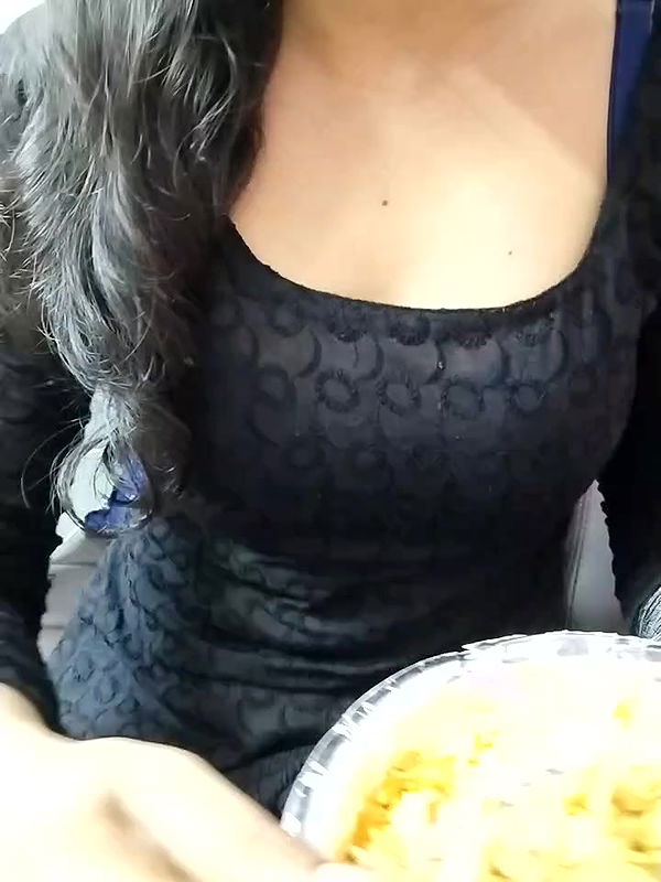 Stripchat-Public.Show-f-Payal-jaaan-2024.06.23.084936