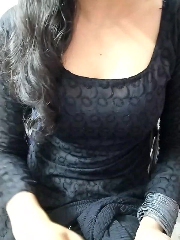 Stripchat-Public.Show-f-Payal-jaaan-2024.06.23.084936