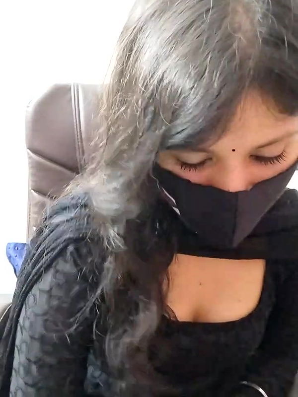 Stripchat-Public.Show-f-Payal-jaaan-2024.06.23.084936