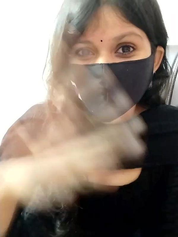 Stripchat-Public.Show-f-Payal-jaaan-2024.06.23.084936