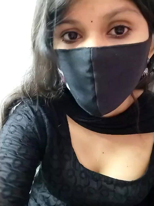 Stripchat-Public.Show-f-Payal-jaaan-2024.06.23.084105