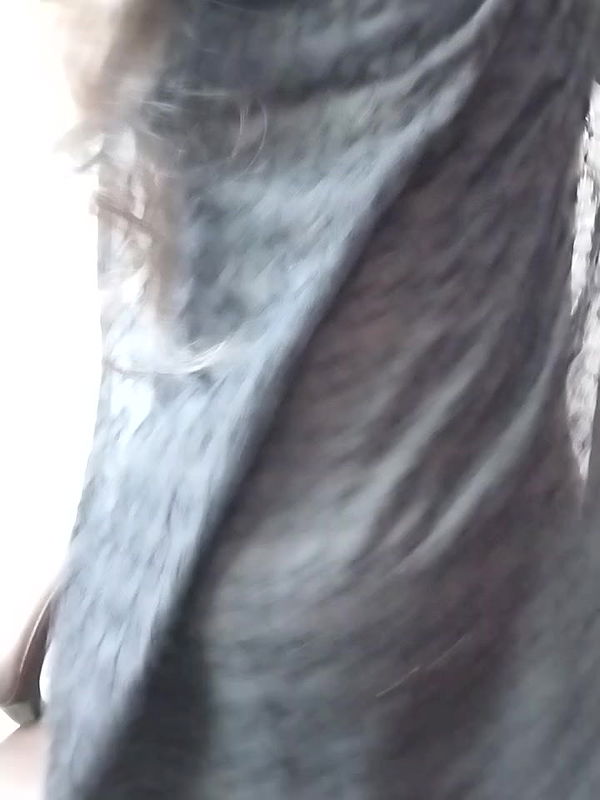 Stripchat-Public.Show-f-Payal-jaaan-2024.06.23.084105