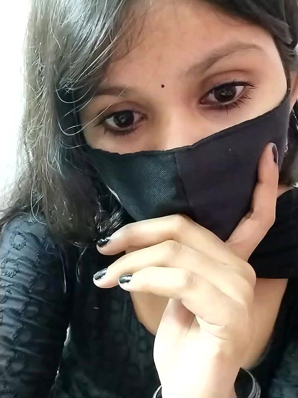 Stripchat-Public.Show-f-Payal-jaaan-2024.06.23.084105