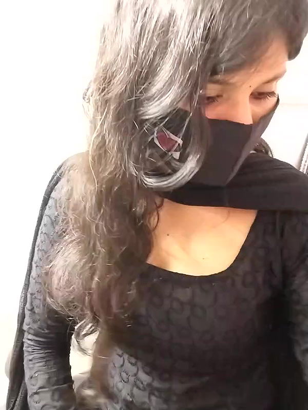 Stripchat-Public.Show-f-Payal-jaaan-2024.06.23.084105