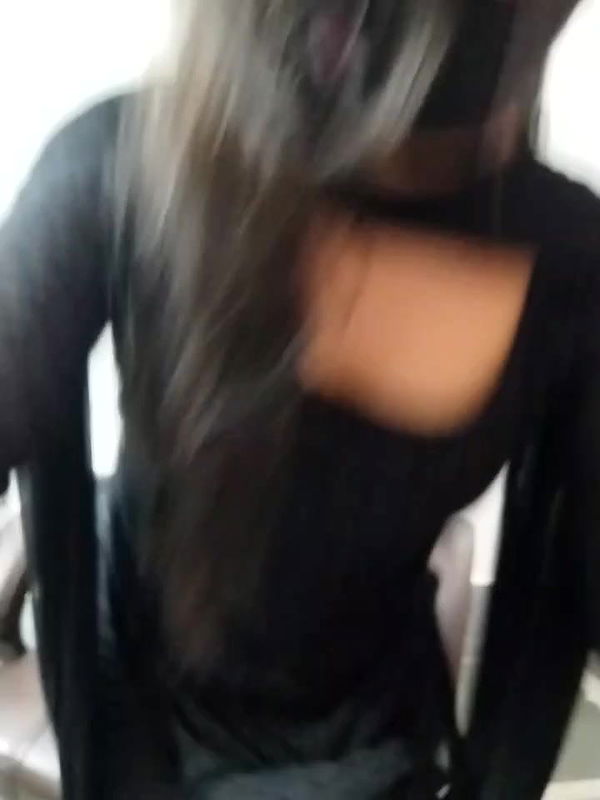 Stripchat-Public.Show-f-Payal-jaaan-2024.06.23.084105