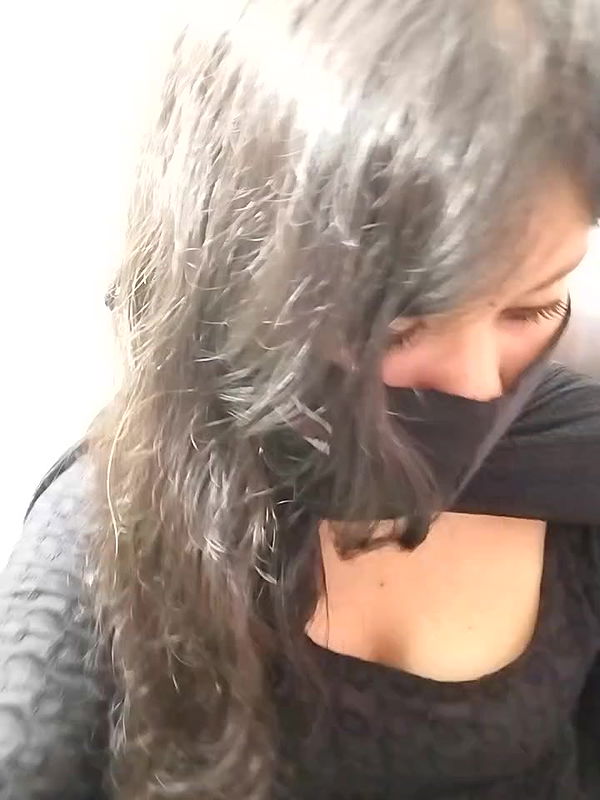 Stripchat-Public.Show-f-Payal-jaaan-2024.06.23.084105