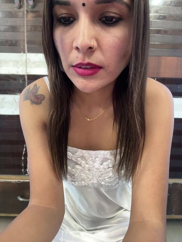 Stripchat-Public.Show-f-Meenakshi–2024.08.21.211026