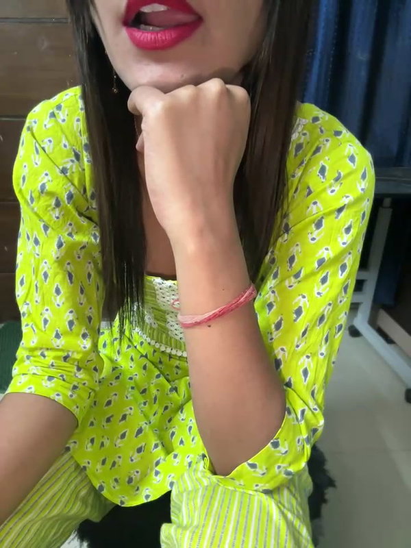 Stripchat-Public.Show-f-Meenakshi–2024.06.18.095618