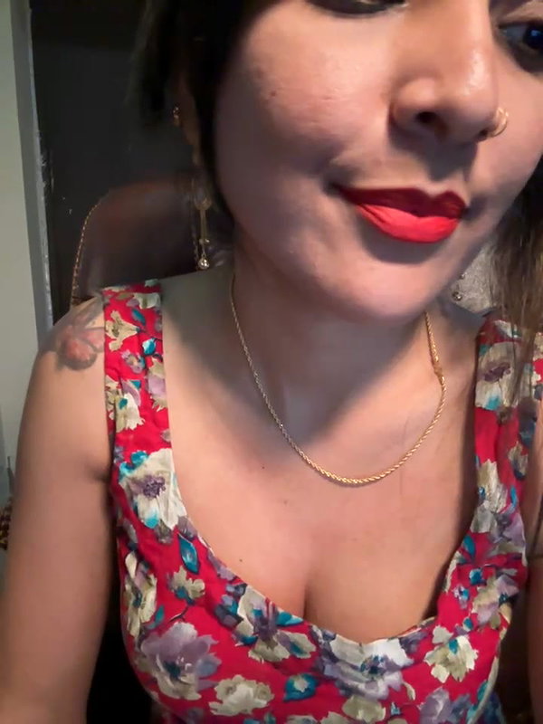 Stripchat-Public.Show-f-Meenakshi–2024.05.20.180332