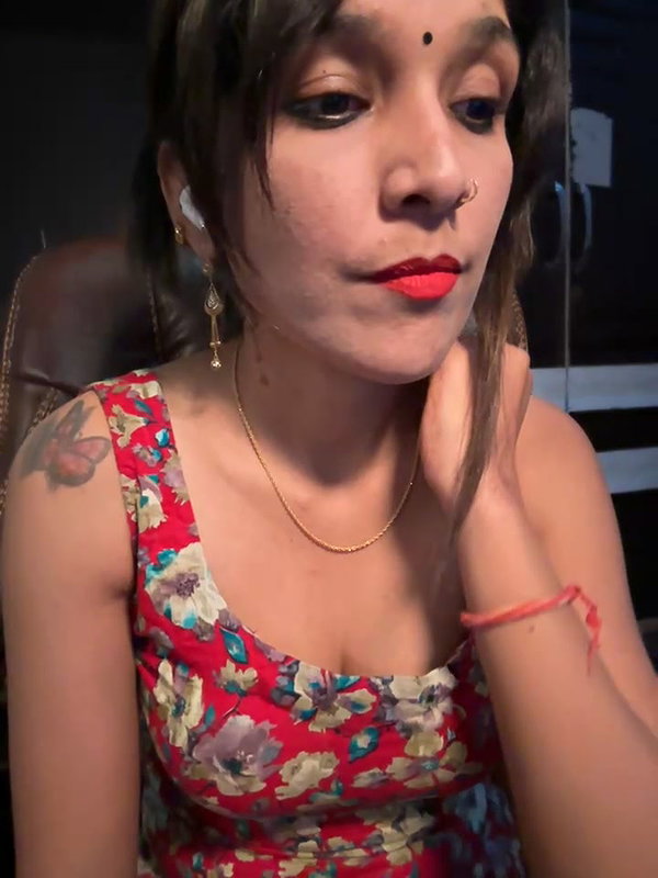 Stripchat-Public.Show-f-Meenakshi–2024.05.20.180332