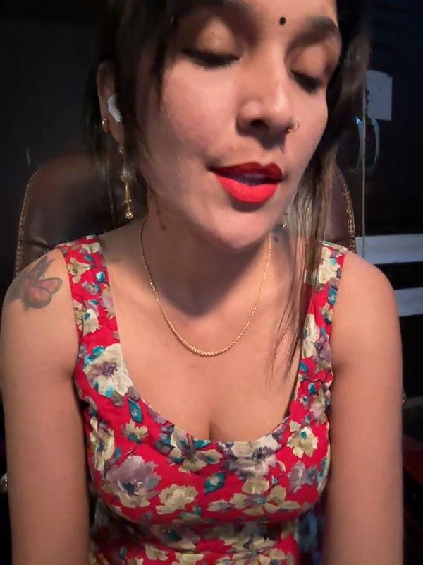 Stripchat-Public.Show-f-Meenakshi–2024.05.20.180332