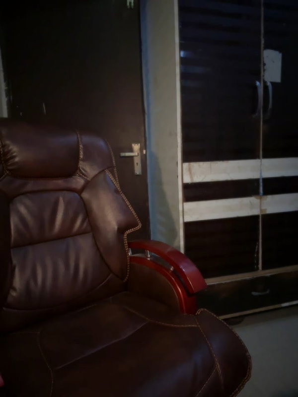 Stripchat-Public.Show-f-Meenakshi–2024.05.20.180332