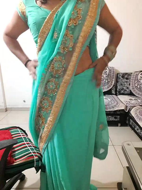 Stripchat-Public.Show-f-khushikhushi-2024.07.05.082426