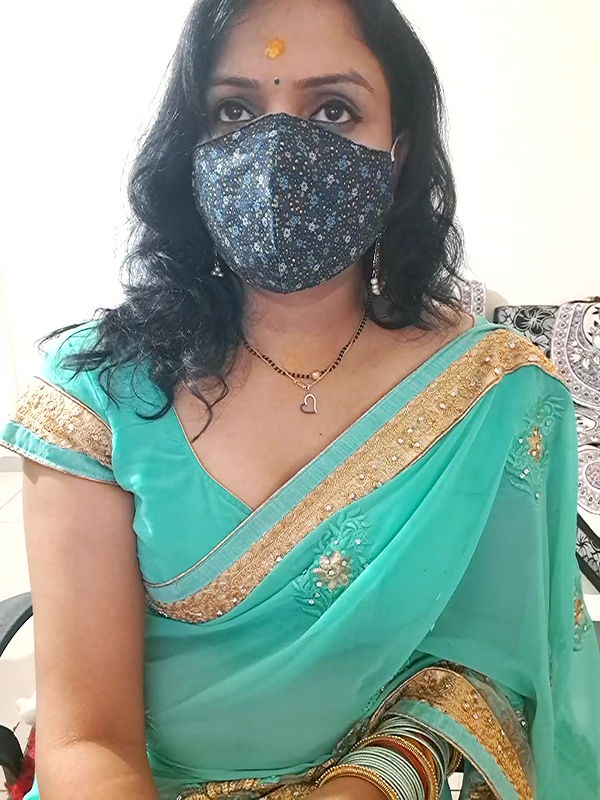 Stripchat-Public.Show-f-khushikhushi-2024.07.05.082426