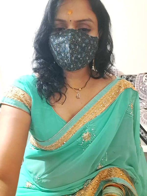 Stripchat-Public.Show-f-khushikhushi-2024.07.05.082426