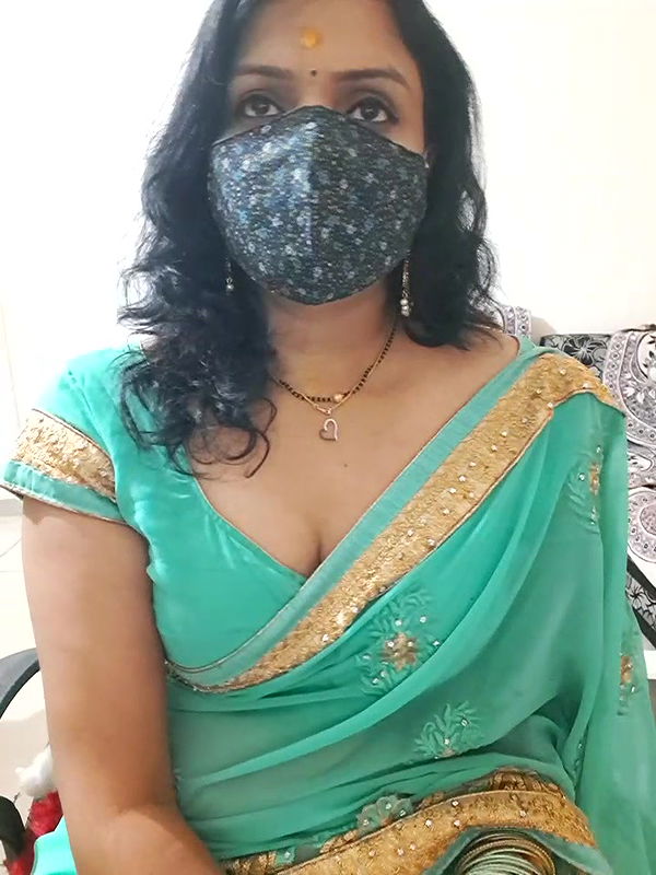 Stripchat-Public.Show-f-khushikhushi-2024.07.05.082426