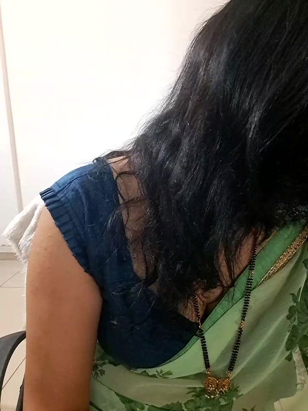 Stripchat-Public.Show-f-khushikhushi-2024.05.24.173316