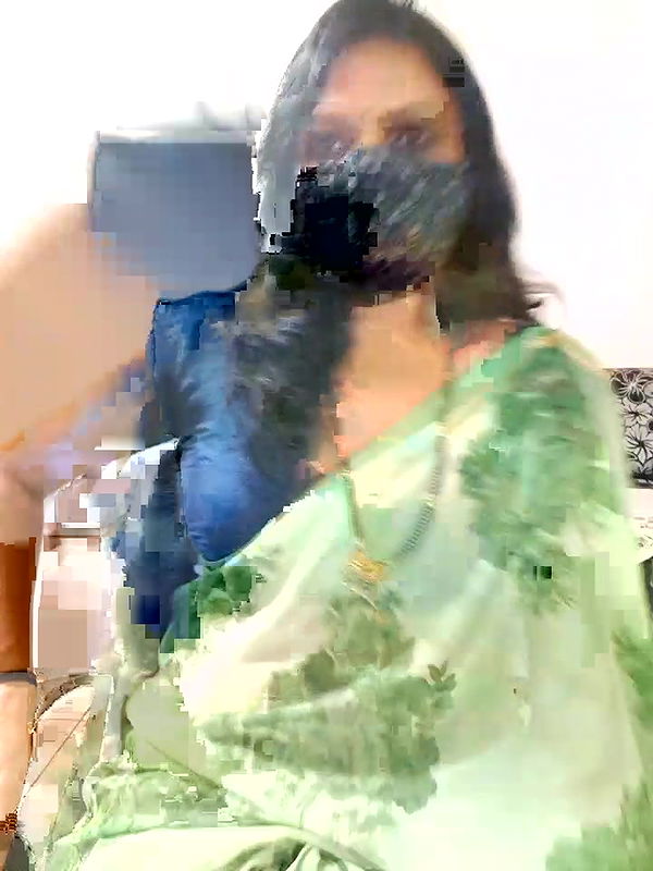 Stripchat-Public.Show-f-khushikhushi-2024.05.24.173316