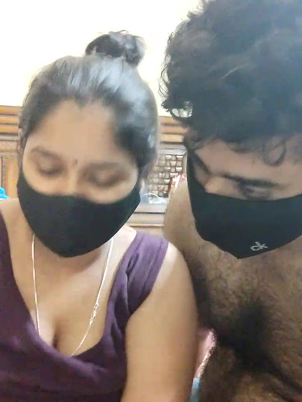 Stripchat-Public.Show-c-IND_COUPLE1-2024.09.29.134733