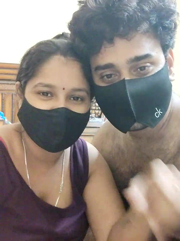 Stripchat-Public.Show-c-IND_COUPLE1-2024.09.29.134733