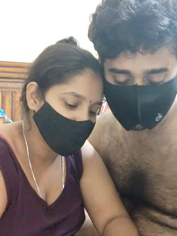 Stripchat-Public.Show-c-IND_COUPLE1-2024.09.29.134733