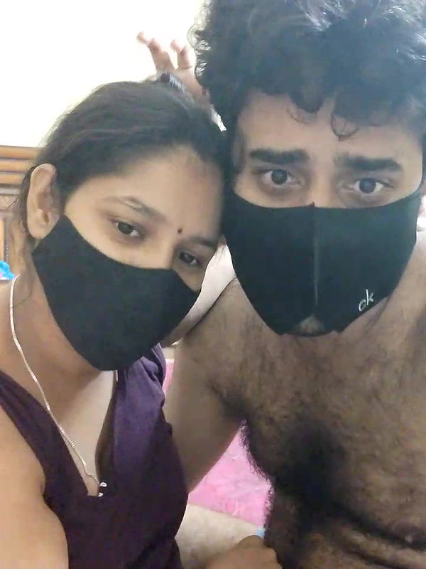 Stripchat-Public.Show-c-IND_COUPLE1-2024.09.29.134733