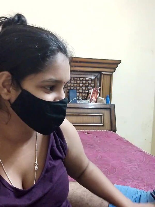 Stripchat-Public.Show-c-IND_COUPLE1-2024.09.29.134733