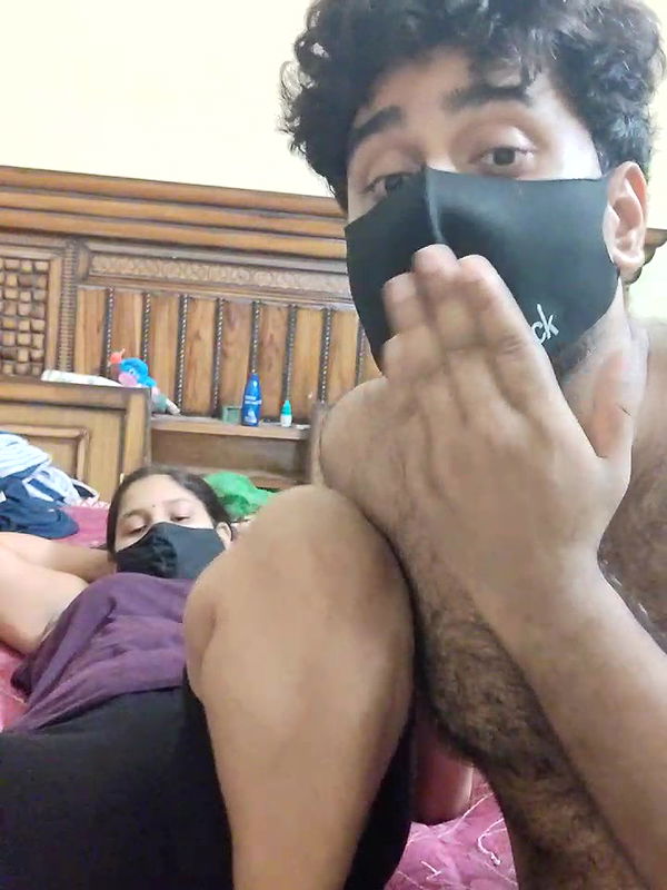 Stripchat-Public.Show-c-IND_COUPLE1-2024.09.29.134733