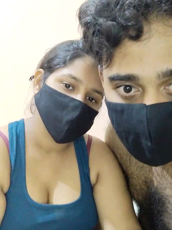 Stripchat-Public.Show-c-IND_COUPLE1-2024.09.10.174432