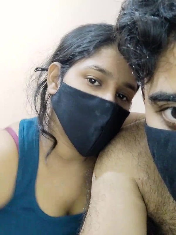 Stripchat-Public.Show-c-IND_COUPLE1-2024.09.10.174432