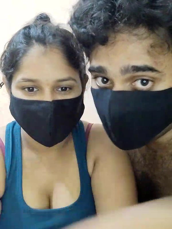 Stripchat-Public.Show-c-IND_COUPLE1-2024.09.10.174432