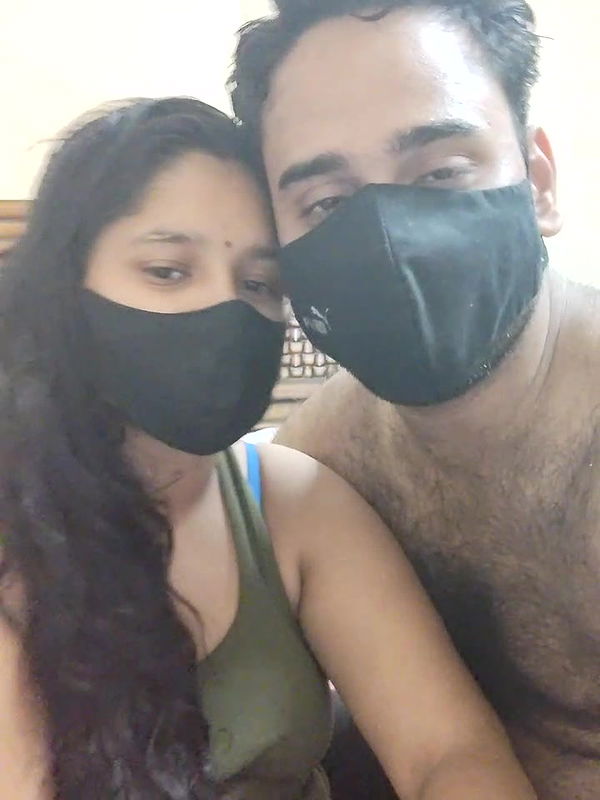 Stripchat-Public.Show-c-IND_COUPLE1-2024.08.24.084732