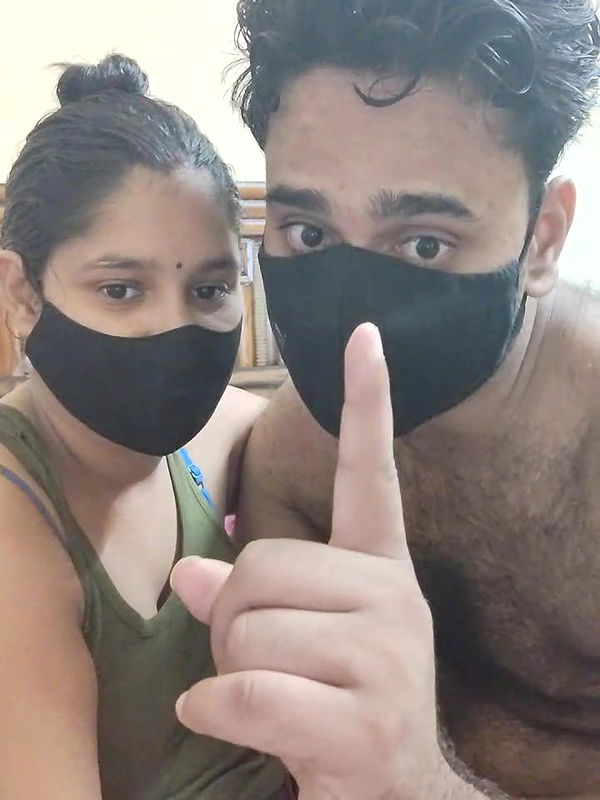 Stripchat-Public.Show-c-IND_COUPLE1-2024.08.24.084732